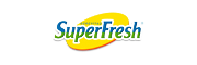 Superfresh