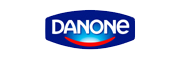 Danone